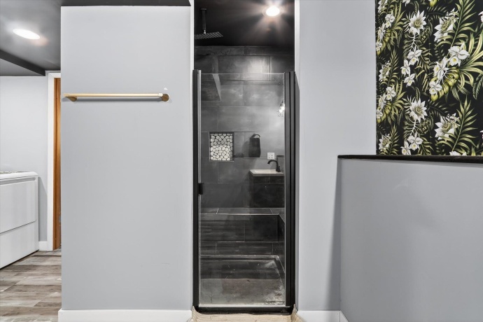 2683 Bluffside, ROCKFORD, Illinois 61109, 5 Bedrooms Bedrooms, ,3 BathroomsBathrooms,House,For Sale,Bluffside,202601952