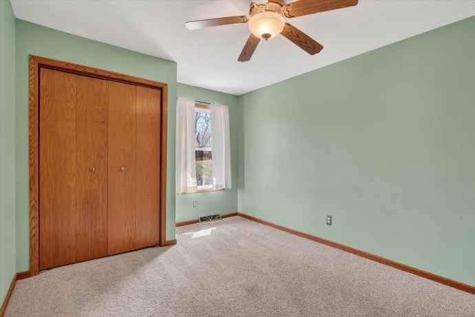 2683 Bluffside, ROCKFORD, Illinois 61109, 5 Bedrooms Bedrooms, ,3 BathroomsBathrooms,House,For Sale,Bluffside,202601952