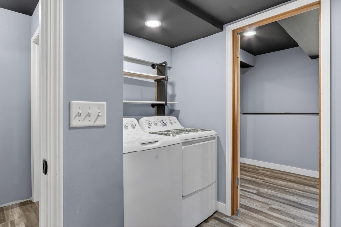 2683 Bluffside, ROCKFORD, Illinois 61109, 5 Bedrooms Bedrooms, ,3 BathroomsBathrooms,House,For Sale,Bluffside,202601952