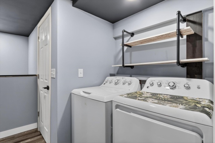 2683 Bluffside, ROCKFORD, Illinois 61109, 5 Bedrooms Bedrooms, ,3 BathroomsBathrooms,House,For Sale,Bluffside,202601952