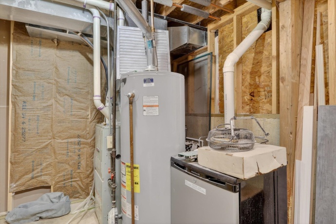 2683 Bluffside, ROCKFORD, Illinois 61109, 5 Bedrooms Bedrooms, ,3 BathroomsBathrooms,House,For Sale,Bluffside,202601952