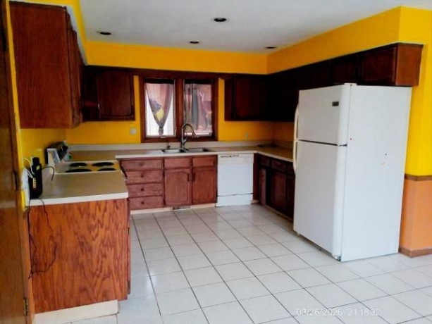 8046 Harvest Hill, ROSCOE, Illinois 61073, 3 Bedrooms Bedrooms, ,2 BathroomsBathrooms,House,For Sale,Harvest Hill,202601953