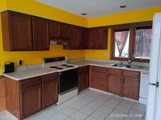 8046 Harvest Hill, ROSCOE, Illinois 61073, 3 Bedrooms Bedrooms, ,2 BathroomsBathrooms,House,For Sale,Harvest Hill,202601953