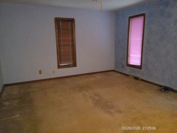 8046 Harvest Hill, ROSCOE, Illinois 61073, 3 Bedrooms Bedrooms, ,2 BathroomsBathrooms,House,For Sale,Harvest Hill,202601953