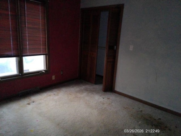 8046 Harvest Hill, ROSCOE, Illinois 61073, 3 Bedrooms Bedrooms, ,2 BathroomsBathrooms,House,For Sale,Harvest Hill,202601953