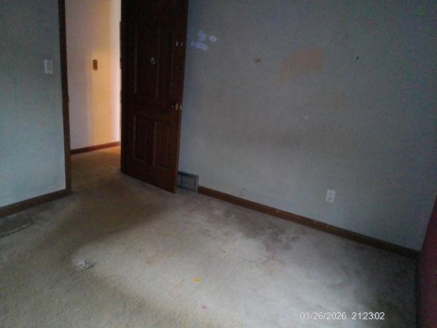 8046 Harvest Hill, ROSCOE, Illinois 61073, 3 Bedrooms Bedrooms, ,2 BathroomsBathrooms,House,For Sale,Harvest Hill,202601953