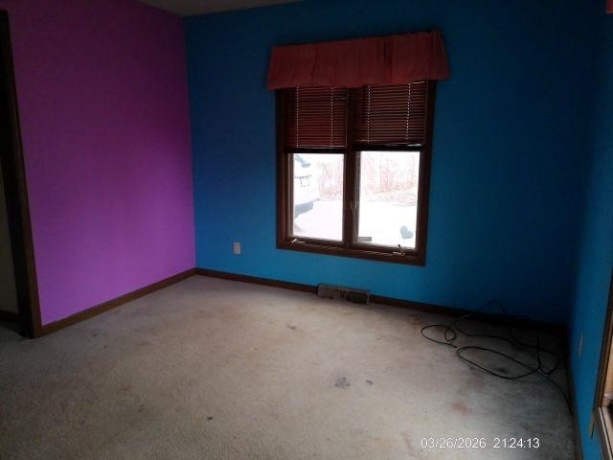 8046 Harvest Hill, ROSCOE, Illinois 61073, 3 Bedrooms Bedrooms, ,2 BathroomsBathrooms,House,For Sale,Harvest Hill,202601953