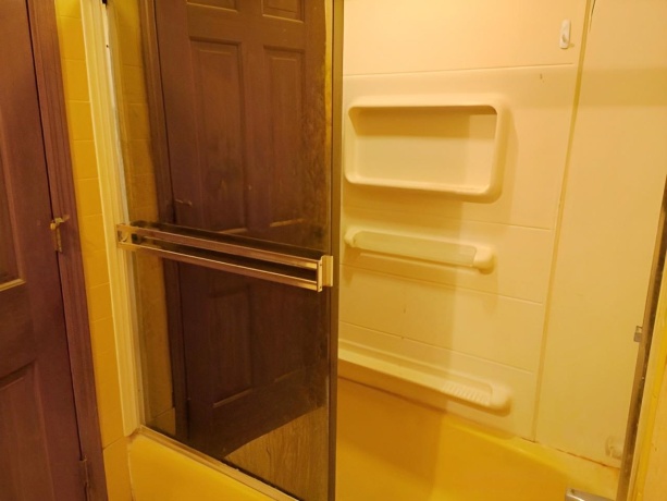 8046 Harvest Hill, ROSCOE, Illinois 61073, 3 Bedrooms Bedrooms, ,2 BathroomsBathrooms,House,For Sale,Harvest Hill,202601953