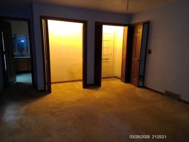 8046 Harvest Hill, ROSCOE, Illinois 61073, 3 Bedrooms Bedrooms, ,2 BathroomsBathrooms,House,For Sale,Harvest Hill,202601953