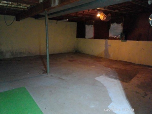 8046 Harvest Hill, ROSCOE, Illinois 61073, 3 Bedrooms Bedrooms, ,2 BathroomsBathrooms,House,For Sale,Harvest Hill,202601953