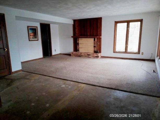 8046 Harvest Hill, ROSCOE, Illinois 61073, 3 Bedrooms Bedrooms, ,2 BathroomsBathrooms,House,For Sale,Harvest Hill,202601953