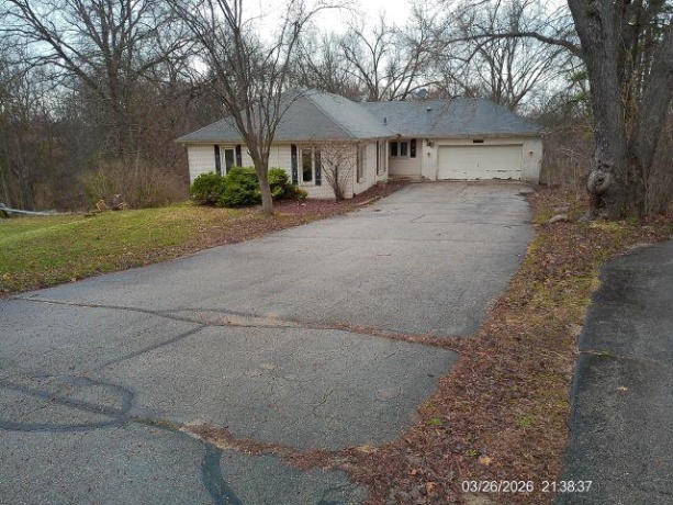 8046 Harvest Hill, ROSCOE, Illinois 61073, 3 Bedrooms Bedrooms, ,2 BathroomsBathrooms,House,For Sale,Harvest Hill,202601953