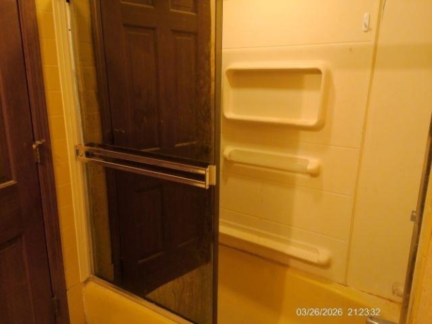 8046 Harvest Hill, ROSCOE, Illinois 61073, 3 Bedrooms Bedrooms, ,2 BathroomsBathrooms,House,For Sale,Harvest Hill,202601953