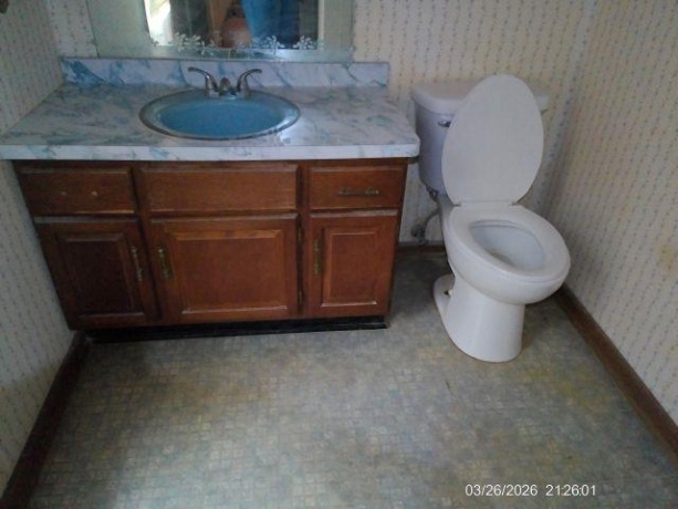 8046 Harvest Hill, ROSCOE, Illinois 61073, 3 Bedrooms Bedrooms, ,2 BathroomsBathrooms,House,For Sale,Harvest Hill,202601953