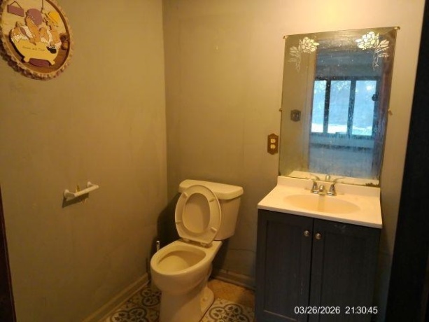 8046 Harvest Hill, ROSCOE, Illinois 61073, 3 Bedrooms Bedrooms, ,2 BathroomsBathrooms,House,For Sale,Harvest Hill,202601953