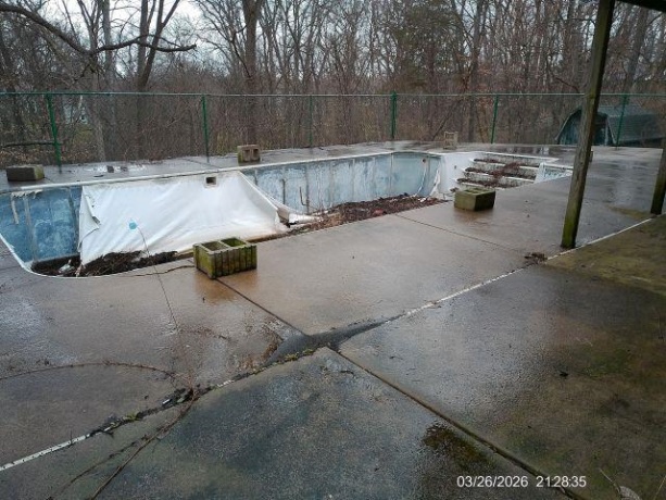 8046 Harvest Hill, ROSCOE, Illinois 61073, 3 Bedrooms Bedrooms, ,2 BathroomsBathrooms,House,For Sale,Harvest Hill,202601953