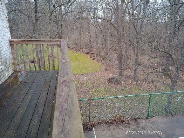 8046 Harvest Hill, ROSCOE, Illinois 61073, 3 Bedrooms Bedrooms, ,2 BathroomsBathrooms,House,For Sale,Harvest Hill,202601953