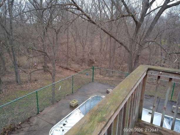 8046 Harvest Hill, ROSCOE, Illinois 61073, 3 Bedrooms Bedrooms, ,2 BathroomsBathrooms,House,For Sale,Harvest Hill,202601953