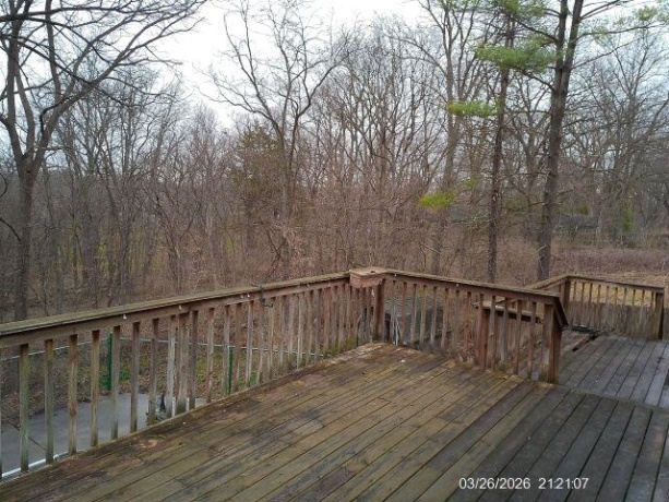 8046 Harvest Hill, ROSCOE, Illinois 61073, 3 Bedrooms Bedrooms, ,2 BathroomsBathrooms,House,For Sale,Harvest Hill,202601953