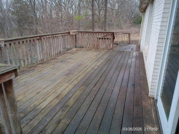 8046 Harvest Hill, ROSCOE, Illinois 61073, 3 Bedrooms Bedrooms, ,2 BathroomsBathrooms,House,For Sale,Harvest Hill,202601953