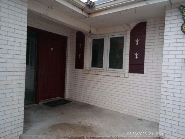 8046 Harvest Hill, ROSCOE, Illinois 61073, 3 Bedrooms Bedrooms, ,2 BathroomsBathrooms,House,For Sale,Harvest Hill,202601953