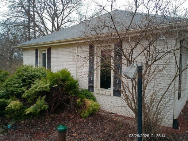 8046 Harvest Hill, ROSCOE, Illinois 61073, 3 Bedrooms Bedrooms, ,2 BathroomsBathrooms,House,For Sale,Harvest Hill,202601953