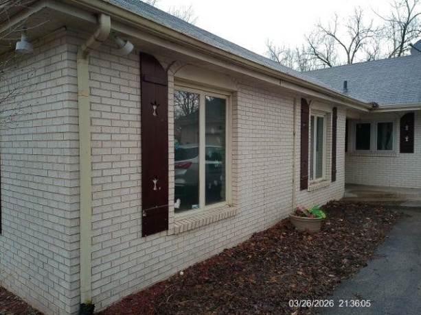 8046 Harvest Hill, ROSCOE, Illinois 61073, 3 Bedrooms Bedrooms, ,2 BathroomsBathrooms,House,For Sale,Harvest Hill,202601953