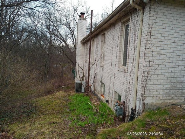 8046 Harvest Hill, ROSCOE, Illinois 61073, 3 Bedrooms Bedrooms, ,2 BathroomsBathrooms,House,For Sale,Harvest Hill,202601953