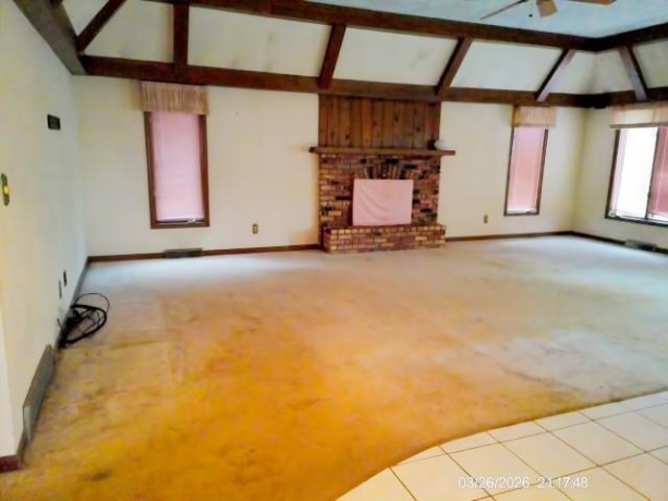 8046 Harvest Hill, ROSCOE, Illinois 61073, 3 Bedrooms Bedrooms, ,2 BathroomsBathrooms,House,For Sale,Harvest Hill,202601953