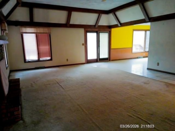 8046 Harvest Hill, ROSCOE, Illinois 61073, 3 Bedrooms Bedrooms, ,2 BathroomsBathrooms,House,For Sale,Harvest Hill,202601953