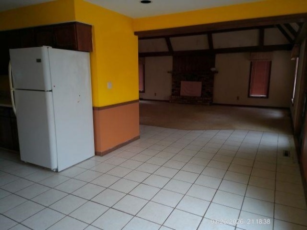 8046 Harvest Hill, ROSCOE, Illinois 61073, 3 Bedrooms Bedrooms, ,2 BathroomsBathrooms,House,For Sale,Harvest Hill,202601953