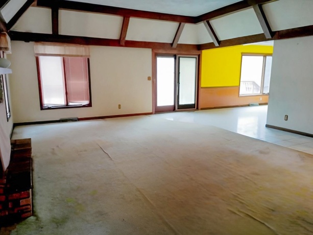 8046 Harvest Hill, ROSCOE, Illinois 61073, 3 Bedrooms Bedrooms, ,2 BathroomsBathrooms,House,For Sale,Harvest Hill,202601953