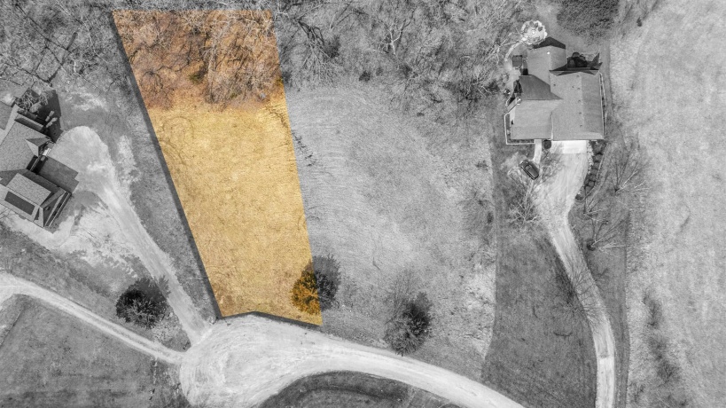 5 Oakmont, GALENA, Illinois 61036, ,Land,For Sale,Oakmont,202601955