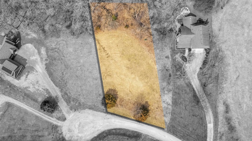 3 Oakmont, GALENA, Illinois 61036, ,Land,For Sale,Oakmont,202601956