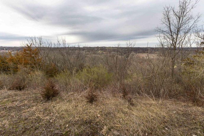 9384 Powder House Hill, GALENA, Illinois 61036, ,Land,For Sale,Powder House Hill,202401388
