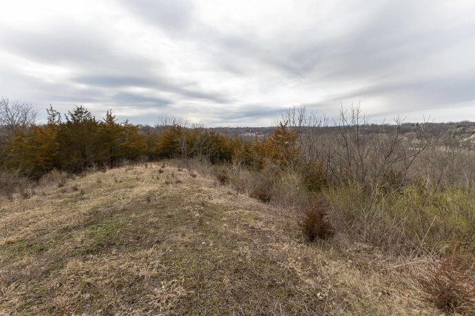 9384 Powder House Hill, GALENA, Illinois 61036, ,Land,For Sale,Powder House Hill,202401388