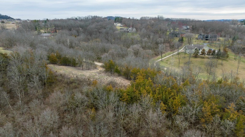 9384 Powder House Hill, GALENA, Illinois 61036, ,Land,For Sale,Powder House Hill,202401388