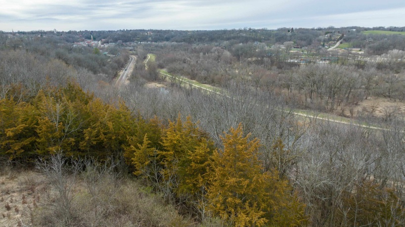 9384 Powder House Hill, GALENA, Illinois 61036, ,Land,For Sale,Powder House Hill,202401388
