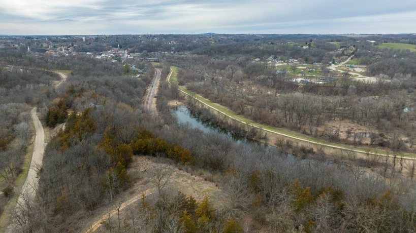 9384 Powder House Hill, GALENA, Illinois 61036, ,Land,For Sale,Powder House Hill,202401388