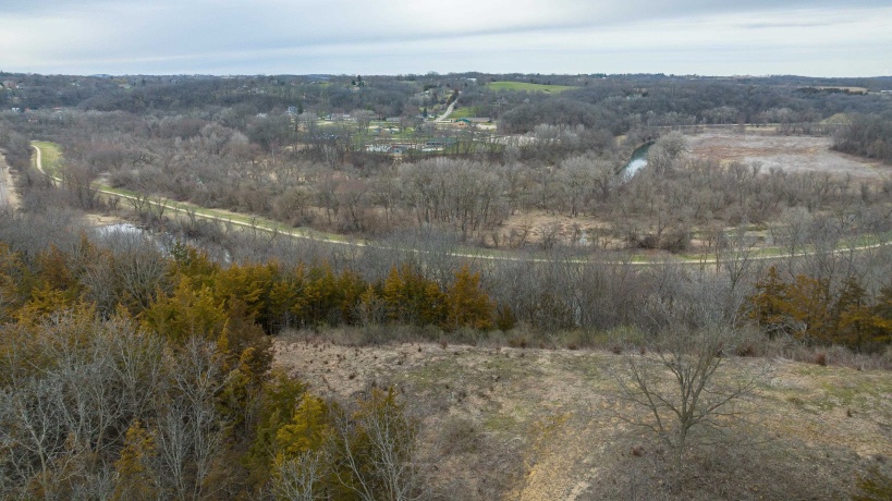 9384 Powder House Hill, GALENA, Illinois 61036, ,Land,For Sale,Powder House Hill,202401388