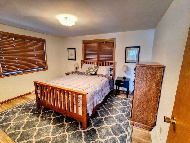 4-73 Driftwood, LAKE CARROLL, Illinois 61046, 2 Bedrooms Bedrooms, ,2 BathroomsBathrooms,House,For Sale,Driftwood,202601957