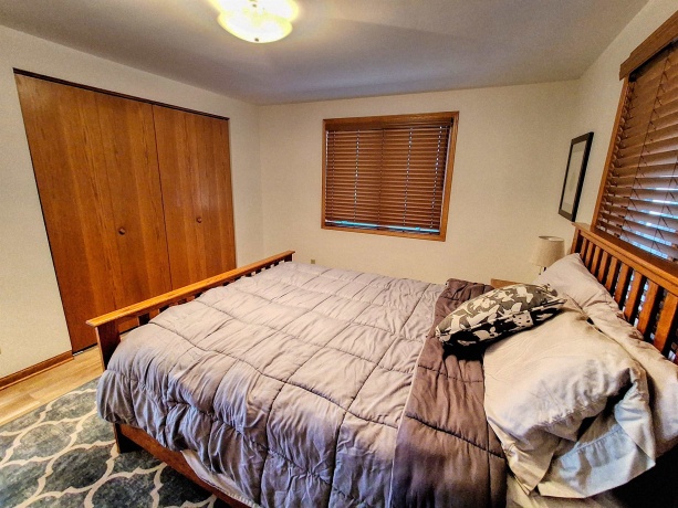 4-73 Driftwood, LAKE CARROLL, Illinois 61046, 2 Bedrooms Bedrooms, ,2 BathroomsBathrooms,House,For Sale,Driftwood,202601957