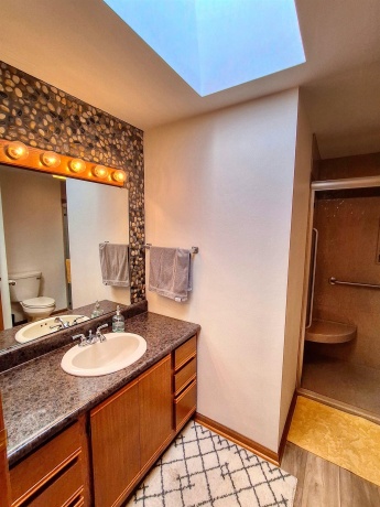 4-73 Driftwood, LAKE CARROLL, Illinois 61046, 2 Bedrooms Bedrooms, ,2 BathroomsBathrooms,House,For Sale,Driftwood,202601957