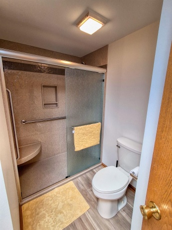 4-73 Driftwood, LAKE CARROLL, Illinois 61046, 2 Bedrooms Bedrooms, ,2 BathroomsBathrooms,House,For Sale,Driftwood,202601957