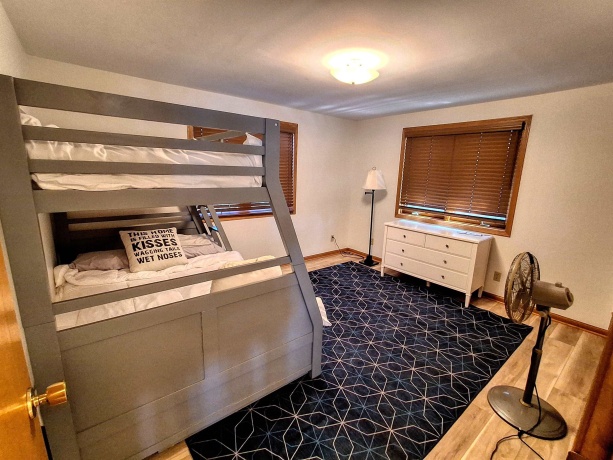 4-73 Driftwood, LAKE CARROLL, Illinois 61046, 2 Bedrooms Bedrooms, ,2 BathroomsBathrooms,House,For Sale,Driftwood,202601957