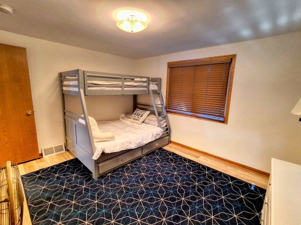 4-73 Driftwood, LAKE CARROLL, Illinois 61046, 2 Bedrooms Bedrooms, ,2 BathroomsBathrooms,House,For Sale,Driftwood,202601957