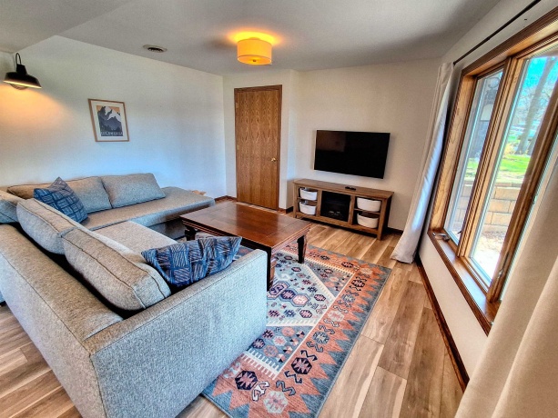 4-73 Driftwood, LAKE CARROLL, Illinois 61046, 2 Bedrooms Bedrooms, ,2 BathroomsBathrooms,House,For Sale,Driftwood,202601957