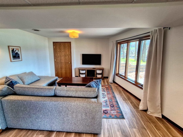 4-73 Driftwood, LAKE CARROLL, Illinois 61046, 2 Bedrooms Bedrooms, ,2 BathroomsBathrooms,House,For Sale,Driftwood,202601957