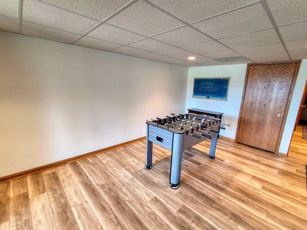 4-73 Driftwood, LAKE CARROLL, Illinois 61046, 2 Bedrooms Bedrooms, ,2 BathroomsBathrooms,House,For Sale,Driftwood,202601957