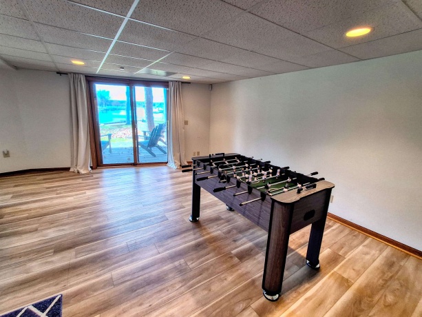 4-73 Driftwood, LAKE CARROLL, Illinois 61046, 2 Bedrooms Bedrooms, ,2 BathroomsBathrooms,House,For Sale,Driftwood,202601957